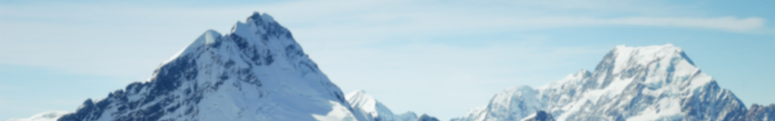 Norman Hubbard Login